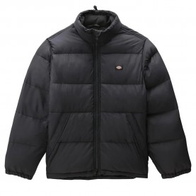 яке,мъжки,якета,dickies,waldenburg,jacket,black,(black)