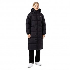 яке,дамски,якета,и,палта,dickies,alatina,long,jacket,black,(black)