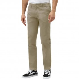 панталони,тип,чино,мъжки,панталони,dickies,kerman,chino,pants,green,(khaki)