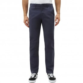 панталони,тип,чино,мъжки,панталони,dickies,kerman,chino,pants,navy,blue,(blue)
