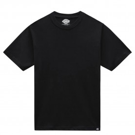 тениска,мъжки,тениски,dickies,pk,short,sleeve,t,shirt,black