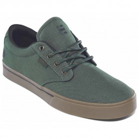 маратонки,мъжки,маратонки,etnies,jameson,2,eco,trainers,grey,(green,black)