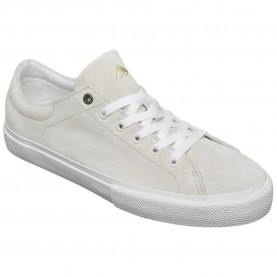 маратонки,мъжки,маратонки,emerica,omen,lo,trainers,white,(white)