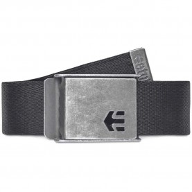 колан,колани,etnies,arrow,web,belt,black