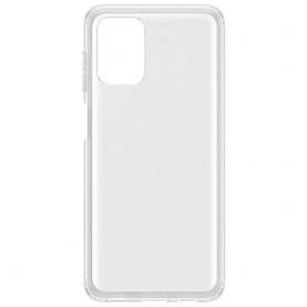 други,аксесоари,samsung,galaxy,a12,phone,case,clear,(clear)