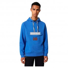 суичър,мъжки,пуловери,napapijri,burgee,wint,1,hoodie,blue