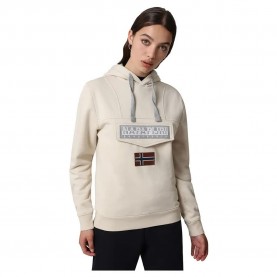 суичър,мъжки,пуловери,napapijri,burgee,wint,1,hoodie,beige,(white,cap,grey)