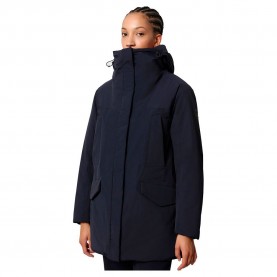 яке,дамски,якета,и,палта,napapijri,rankine,w,jacket,blue