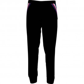 анцуг,мъжки,пижами,tommy,hilfiger,cotton,track,pyjama,pants,black