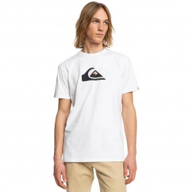 тениска,мъжки,тениски,дамски,тениски,quiksilver,comp,logo,short,sleeve,t,shirt,white,(white)