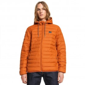 яке,мъжки,якета,quiksilver,scarly,hood,jacket,orange,(cinnamon)