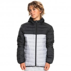 яке,детски,якета,и,палта,quiksilver,scarly,mix,jacket,black,(black)