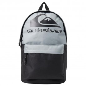 раница,раници,quiksilver,the,poster,logo,26l,backpack,black,(black)