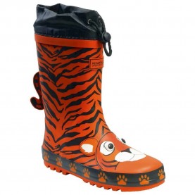 обувки,детски,боти,regatta,mudplay,rain,boots,orange,(blazeoratigr)