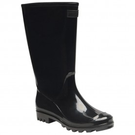 обувки,дамски,боти,дамски,високи,обувки,за,ходене,regatta,wenlock,boots,black,(black)