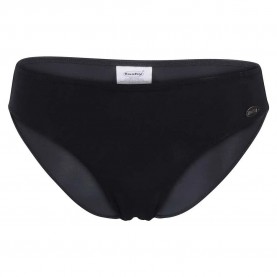 дамски,бански,костюми,fashy,231120,bikini,bottom,black,(multicolour)