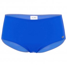 дамски,бански,костюми,fashy,231253,bikini,bottom,blue,(multicolour)