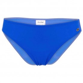 дамски,бански,костюми,fashy,231353,bikini,bottom,blue,(multicolour)
