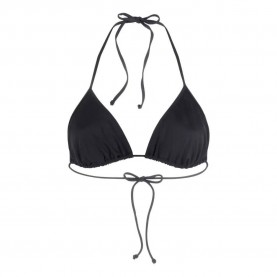 дамски,бански,костюми,fashy,231620,bikini,top,black,(multicolour)