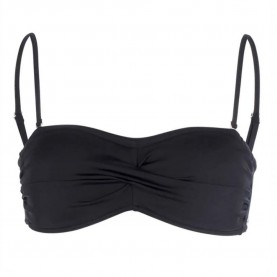дамски,бански,костюми,fashy,231720,bikini,top,black,(multicolour)