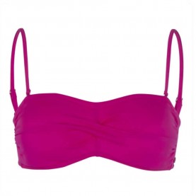 дамски,бански,костюми,fashy,231743,bikini,top,pink,(multicolour)