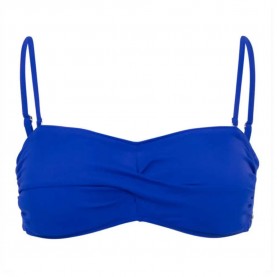 дамски,бански,костюми,fashy,231753,bikini,top,blue,(multicolour)