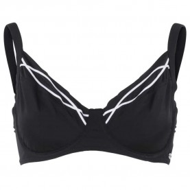 дамски,бански,костюми,fashy,232720,bikini,top,black,(multicolour)