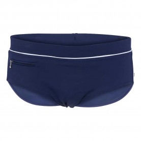 бански,гащета,мъжки,бански,костюми,fashy,240854,swimming,boxer,blue,(multicolour)
