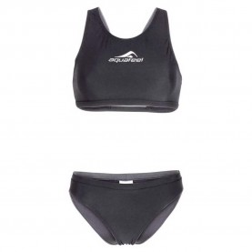 дамски,бански,костюми,aquafeel,2391520,bikini,black,(multicolour)