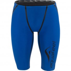 бански,гащета,мъжки,бански,костюми,aquafeel,2475750,swimming,boxer,blue,(multicolour)