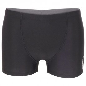 бански,гащета,мъжки,бански,костюми,aquafeel,2479420,swimming,boxer,black,(multicolour)