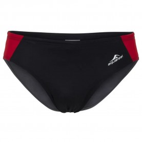 бански,гащета,мъжки,бански,костюми,aquafeel,2451920,swimming,brief,black,(multicolour)