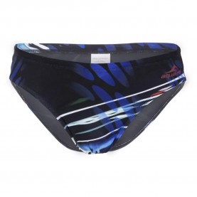 бански,гащета,мъжки,бански,костюми,aquafeel,2482401,swimming,brief,black,(multicolour)