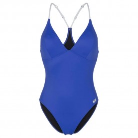 бански,костюм,дамски,бански,костюми,aquafeel,2187753,swimsuit,blue,(multicolour)