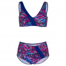 дамски,бански,костюми,fashy,2386401,bikini,multicolour,(multicolor)