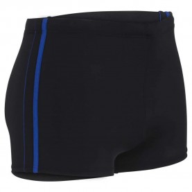 бански,гащета,мъжки,бански,костюми,fashy,2400801,swimming,boxer,black,(multicolour)