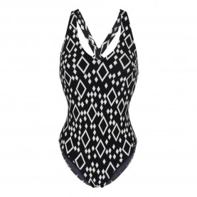бански,костюм,дамски,бански,костюми,gino,lapis,2195101,swimsuit,black,(multicolour)