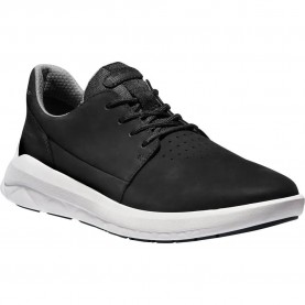 маратонки,мъжки,маратонки,timberland,bradstreet,ultra,oxford,trainers,black