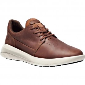 маратонки,мъжки,маратонки,timberland,bradstreet,ultra,oxford,trainers,glazed,ginger,(brown)