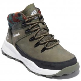 юношески,обувки,детски,боти,timberland,brooklyn,euro,sprint,youth,boots,green