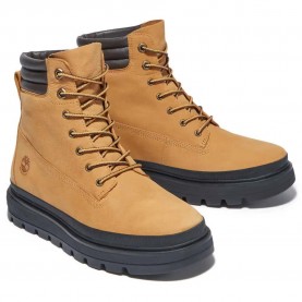 обувки,дамски,боти,дамски,високи,обувки,за,ходене,timberland,ray,city,6´´,wp,boots,green