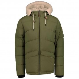яке,мъжки,якета,luhta,kerava,l,softshell,jacket,green,(olive)