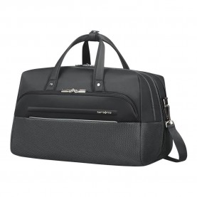 сак,сакове,samsonite,b,lite,icon,45,18,36.5l,duffle,bag,black,(black)