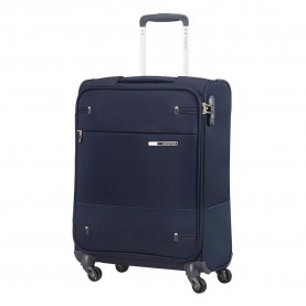 куфари,samsonite,base,boost,spinner,55,20,39l,trolley,bag,blue,(navy,blue)