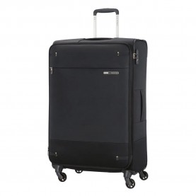 куфари,samsonite,base,boost,spinner,78,29,105l,trolley,bag,black,(black)