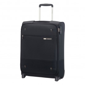 куфари,samsonite,base,boost,upright,55,20,length,40,cm,41l,lugagge,black