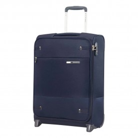 куфари,samsonite,base,boost,upright,55,20,length,40,cm,41l,trolley,bag,blue,(navy,blue)