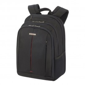 всички,чанти,samsonite,guardit,2.0,laptop,14.1´´,17.5l,laptop,backpack,black