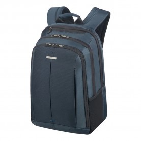 всички,чанти,samsonite,guardit,2.0,laptop,15.6´´,22.5l,laptop,backpack,blue