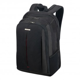 всички,чанти,samsonite,guardit,2.0,laptop,17.3´´,27.5l,laptop,backpack,black